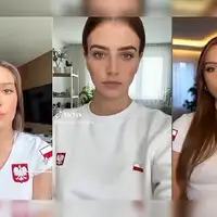 Tik Tok AI i ruski trag Kako su viralni snimci pokusali izgurati clanicu iz Evropske unije