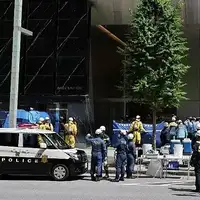 Tokio