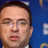 Tomislav Sokol