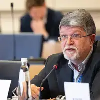 Tonino Picula Foto: Facebook/Tonino Picula