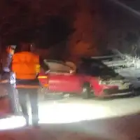 Travnik ch
