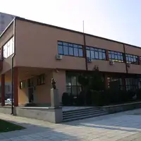 Travnik sud