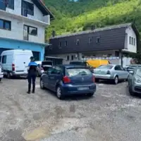 Travnik