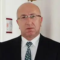 Turgay Ciner