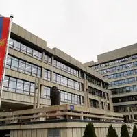 Tuzilastvo beograd