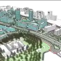 Tuzla 01 pr topolica tuzla