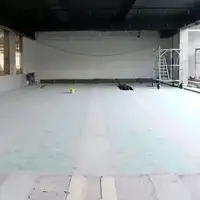 Tuzla Mejdan kuglanje