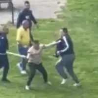 Tuzla tucnjava starijih