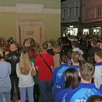 Tuzlanska kapija