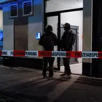 U akciji Europola ucestvovala i SIPA