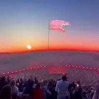 U2
