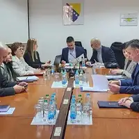 UIO 12 Zijad Krnjić