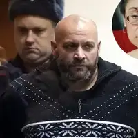 Ubica Putin Epa