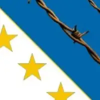 Udruzenja logorsa HNK