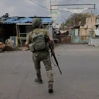 Ukrajina ap