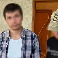 Ukrajina sluzba uhapsila grupu ruskih spijuna Kijev
