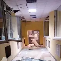 Ukrajinci pogodili rusku fabriku za proizvodnju raketa