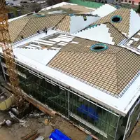 Univerzitetska biblioteka