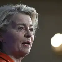 Ursula von der Lajen