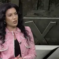 Valentina Kecman