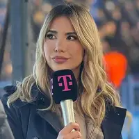 Valentina Miletic novinarka