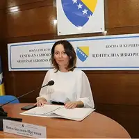 Vanja Bjelica Prutina