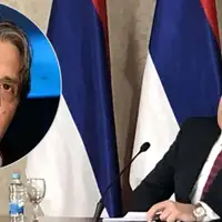 Vaskovic dodik