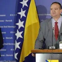 Velibor Peulic