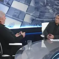 Velimir Bujanec emicija bujica