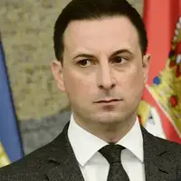 veselin milic