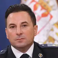 Veselin Milic