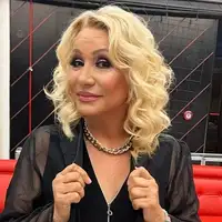 Vesna Zmijanac