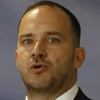 Vico Zeljkovic FOTO: Sanel Konjhodžić oslobođenje