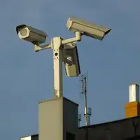 Video nadzor