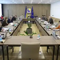 Vijece ministara Bi H 02 fena