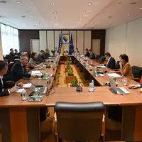 Vijece ministara
