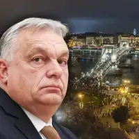 Viktor Orban