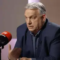 Viktor Orban