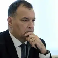 Vili Beros