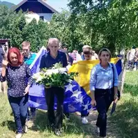 Visegrad Bikavac 2026