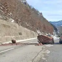 Visegrad Ustipraca 1