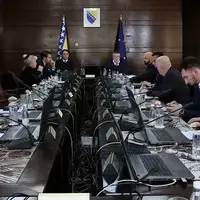 Vlada F Bi H