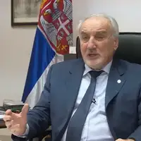 Vladimir Vukcevic