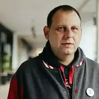 Vladimir jankovic