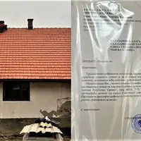 Vlasenica Nedim Salaharevic