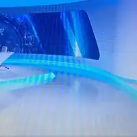 Voditeljica Dnevnika HRT a pukla od smijeha u studiju