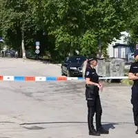 Vojna Fabrika Sloboda Cacak
