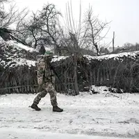 Vojnik ruski u ukrajina 02