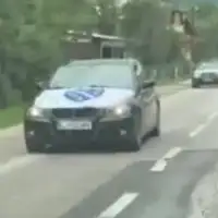 Vozuca