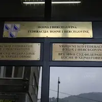 Vrhovni sud F Bi H poskok uskok